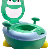 BACIN MODELO PINGÜINO