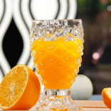 SET DE COPAS MODELO »SIRENA«