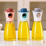 DISPENSADOR DE AGUA DE 180ML