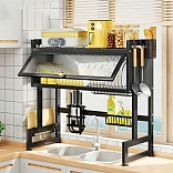 ESUCURRIDOR GABINETE