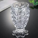 SET DE COPAS MODELO »SIRENA«