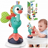 SONAJA MODELO »PAVITO REAL«