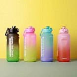 TOMATODO SPORT 1.5 LITROS