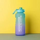 TOMATODO SPORT 1.5 LITROS