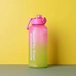 TOMATODO SPORT 1.5 LITROS