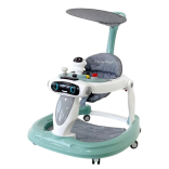 ANDADOR MUSICAL PARA BEBÉS