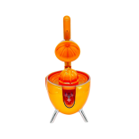 EXPRIMIDOR DE NARANJA