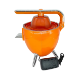 EXPRIMIDOR DE NARANJA