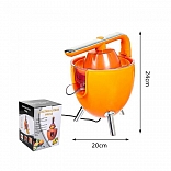 EXPRIMIDOR DE NARANJA