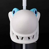 TOMATODO »BABY SHARK«