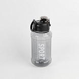 TOMATODO SPORT 1.5 LITROS