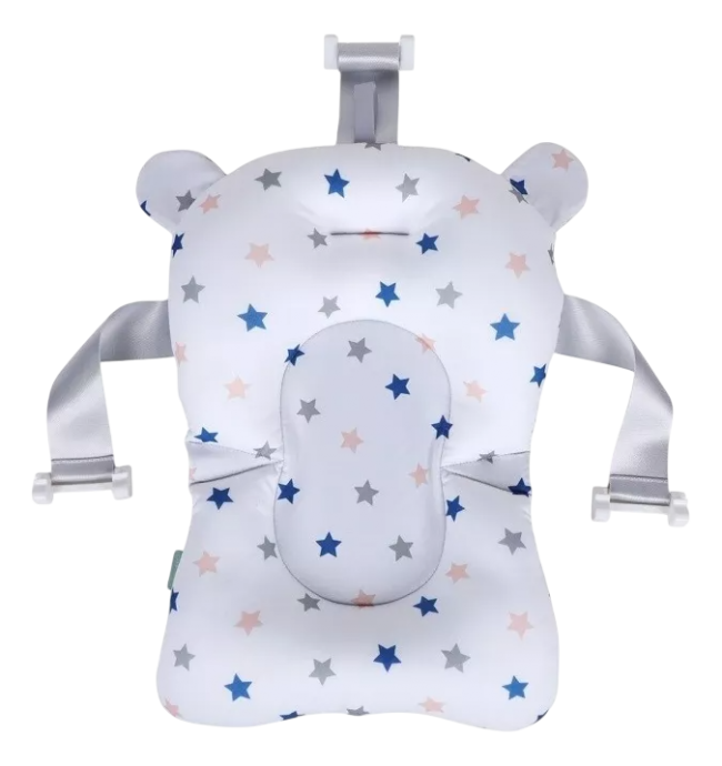 COJÍN PARA BEBÉS