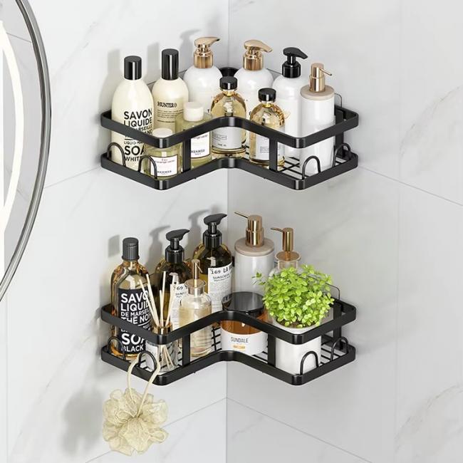 ORGANIZADOR PARA DUCHA