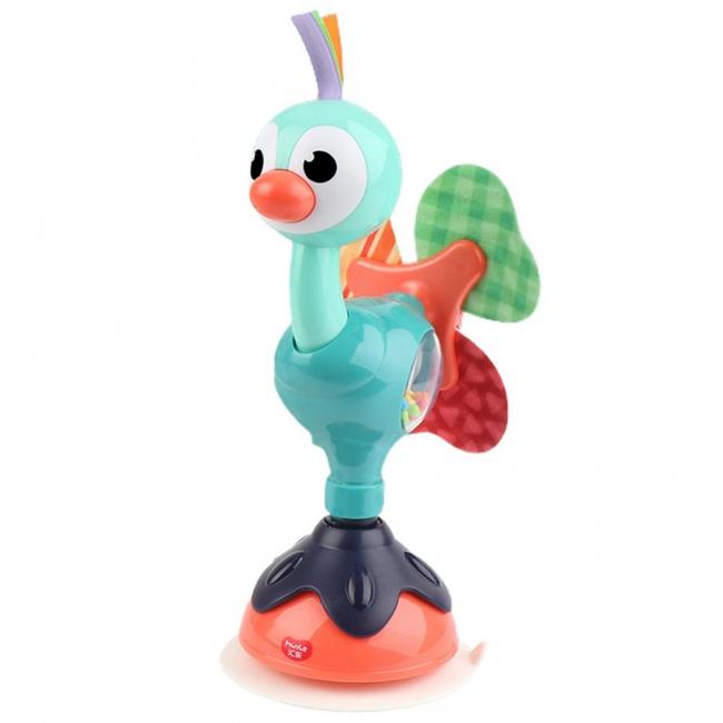 SONAJA MODELO »PAVITO REAL«