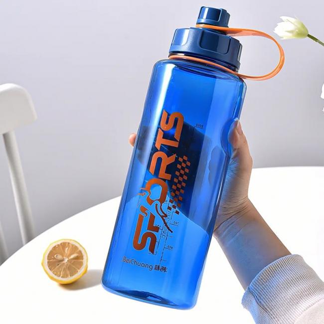 TOMATODO ADULTO MODELO SPORTS