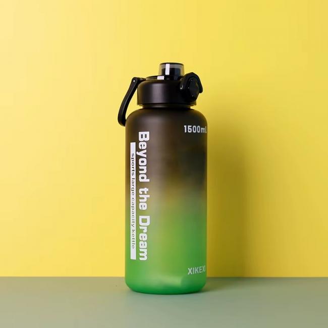 TOMATODO SPORT 1.5 LITROS