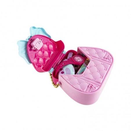 SET DE BELLEZA MODELO »CARTERA«