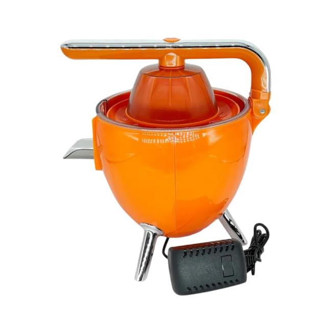 EXPRIMIDOR DE NARANJA